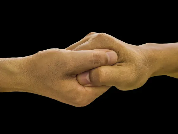 АЗУР Казино Поддръжка